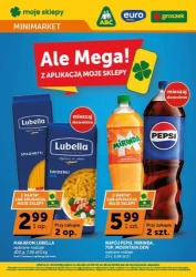 Okazje blisko Ciebie - moje sklepy