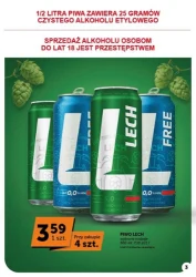 Okazje blisko Ciebie - moje sklepy
