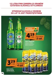 Jesienne smaki za mniej - moje sklepy
