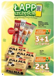 Okazje blisko Ciebie - moje sklepy