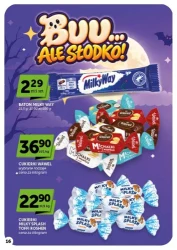 Okazje blisko Ciebie - moje sklepy