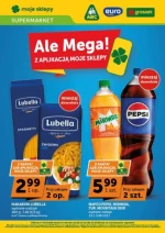 Codziennie coś w dobrej cenie - moje sklepy