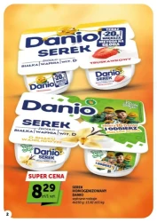 Codziennie coś w dobrej cenie - moje sklepy