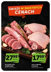 Codziennie coś w dobrej cenie - moje sklepy