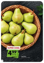 Codziennie coś w dobrej cenie - moje sklepy