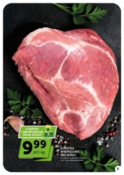 Codziennie coś w dobrej cenie - moje sklepy