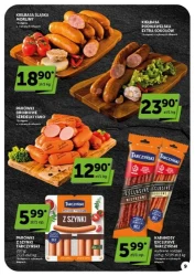 Codziennie coś w dobrej cenie - moje sklepy
