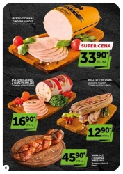Codziennie coś w dobrej cenie - moje sklepy