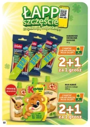 Codziennie coś w dobrej cenie - moje sklepy