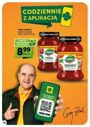 Codziennie coś w dobrej cenie - moje sklepy