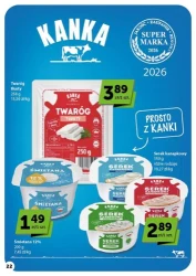 Codziennie coś w dobrej cenie - moje sklepy