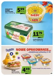 Codziennie coś w dobrej cenie - moje sklepy