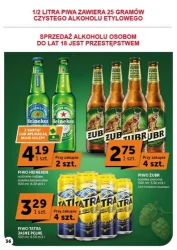 Codziennie coś w dobrej cenie - moje sklepy