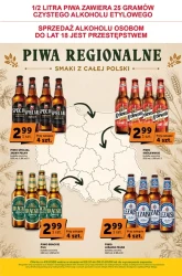 Smaczne zakupy bez przepłacania - moje sklepy