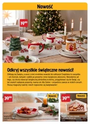 Wielkie możliwości, małe ceny - Jula