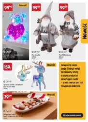 Wielkie możliwości, małe ceny - Jula