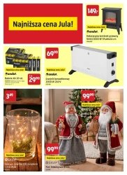 Wielkie możliwości, małe ceny - Jula