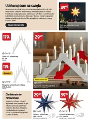 Wielkie możliwości, małe ceny - Jula