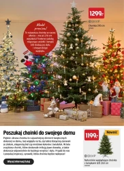 Wielkie możliwości, małe ceny - Jula