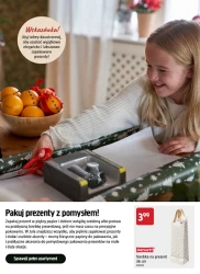 Wielkie możliwości, małe ceny - Jula