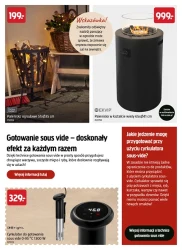 Wielkie możliwości, małe ceny - Jula