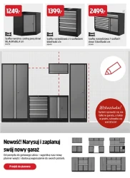 Wielkie możliwości, małe ceny - Jula