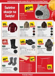 Jesienne okazje dla majsterkowiczów - Jula