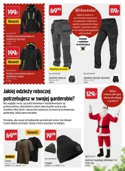 Wielkie możliwości, małe ceny - Jula