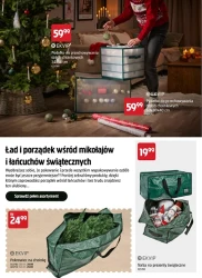 Wielkie możliwości, małe ceny - Jula