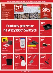 Jesienne okazje dla majsterkowiczów - Jula