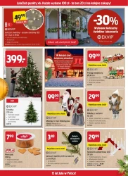 Jesienne okazje dla majsterkowiczów - Jula