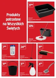 Wielkie możliwości, małe ceny - Jula