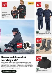 Wielkie możliwości, małe ceny - Jula