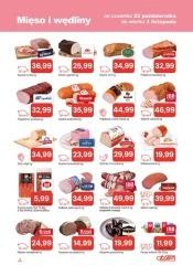 Smakowite ceny na co dzień - Społem Olsztyn