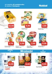 Smakowite ceny na co dzień - Społem Olsztyn