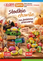 Smakowite ceny na co dzień - Społem Olsztyn
