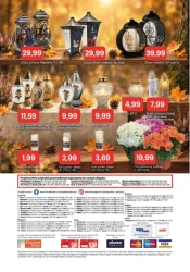 Smakowite ceny na co dzień - Społem Olsztyn