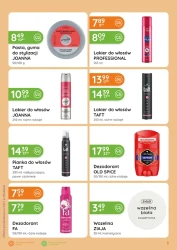 Jesienne okazje do koszyka - Eurocash Cash&Carry