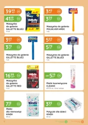 Jesienne okazje do koszyka - Eurocash Cash&Carry