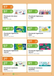 Jesienne okazje do koszyka - Eurocash Cash&Carry