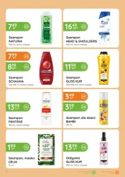Jesienne okazje do koszyka - Eurocash Cash&Carry