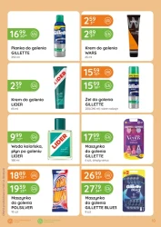 Jesienne okazje do koszyka - Eurocash Cash&Carry
