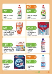 Jesienne okazje do koszyka - Eurocash Cash&Carry