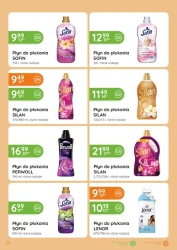 Jesienne okazje do koszyka - Eurocash Cash&Carry