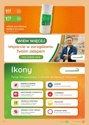Jesienne okazje do koszyka - Eurocash Cash&Carry