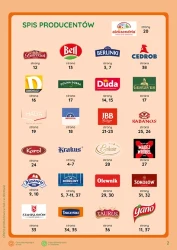 Mięsne przysmaki za mniej - Eurocash Cash&Carry