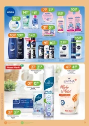 Jesienne okazje do koszyka - Eurocash Cash&Carry