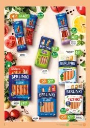 Mięsne przysmaki za mniej - Eurocash Cash&Carry