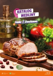 Mięsne przysmaki za mniej - Eurocash Cash&Carry