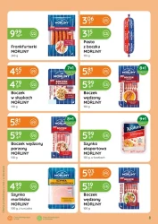 Mięsne przysmaki za mniej - Eurocash Cash&Carry